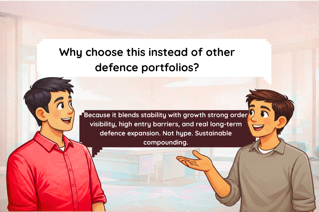 Defence Titans Theme
