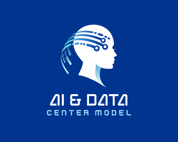AI & Data Center Model