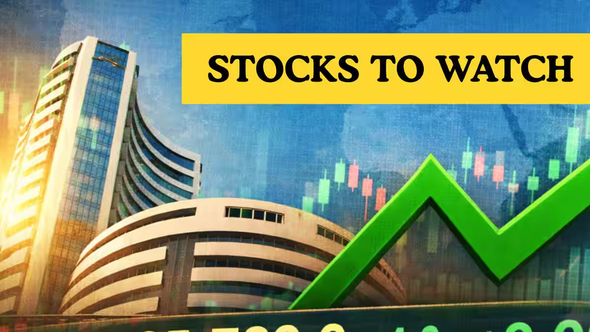 Sector Watch: Which Sectors Outperformed Today and Where Did Money Flow Go?