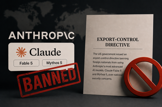 Anthropic banned blog banner