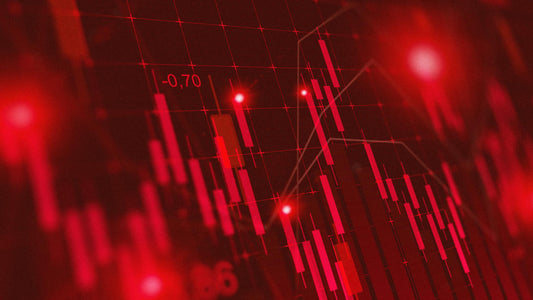 Nifty's worse February 2026