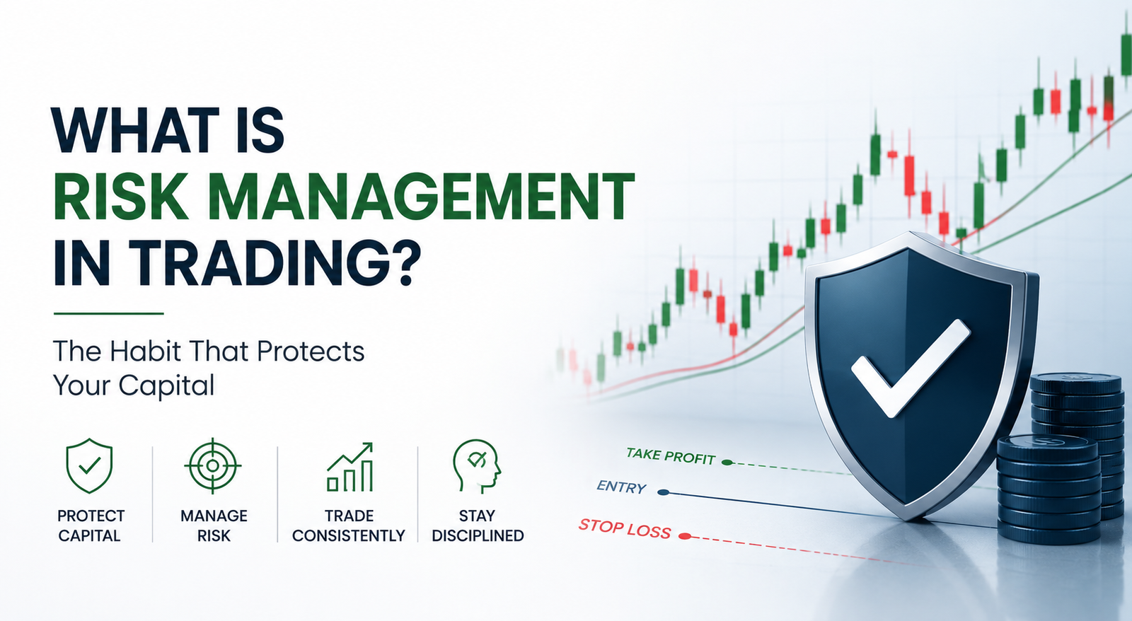 What Is Risk Management in Trading? A Beginner's Guide