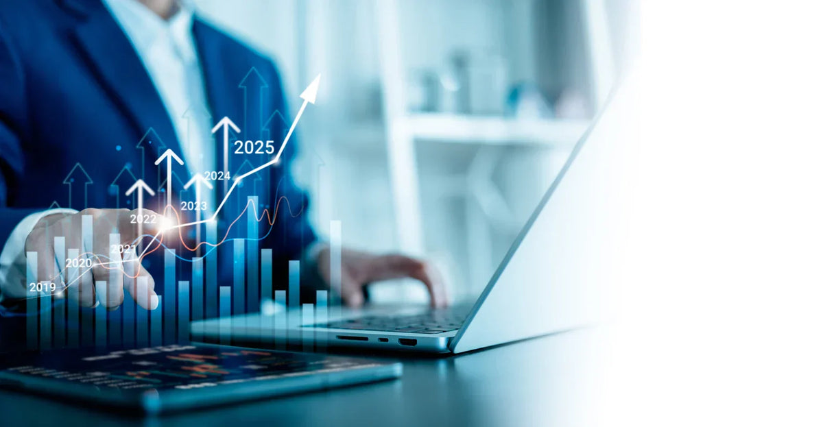 Riding the AI Wave: A Guide to India’s Top Artificial Intelligence Stocks