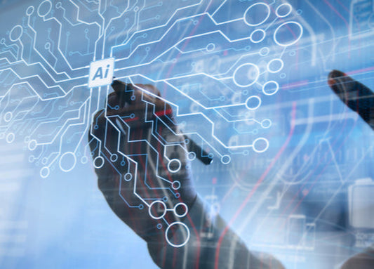 AI Tech : Saevam AI & IIT Indore signal new era