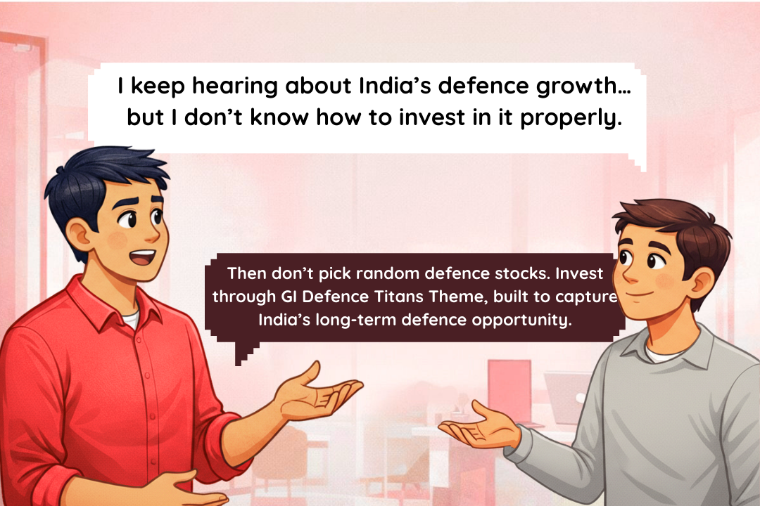 Defence Titans Theme