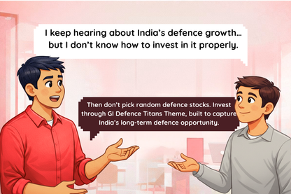 Defence Titans Theme