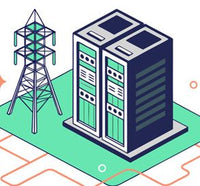 Data Center Infra