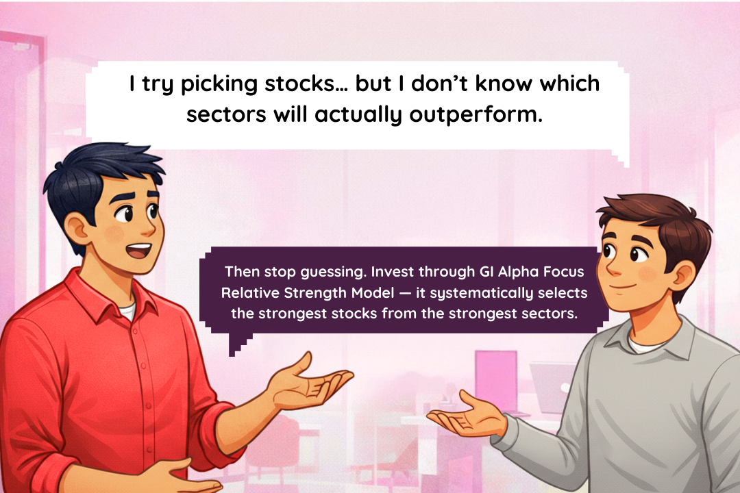 Alpha Focus 2.0