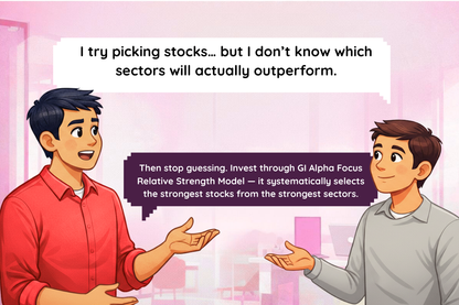 Alpha Focus 2.0
