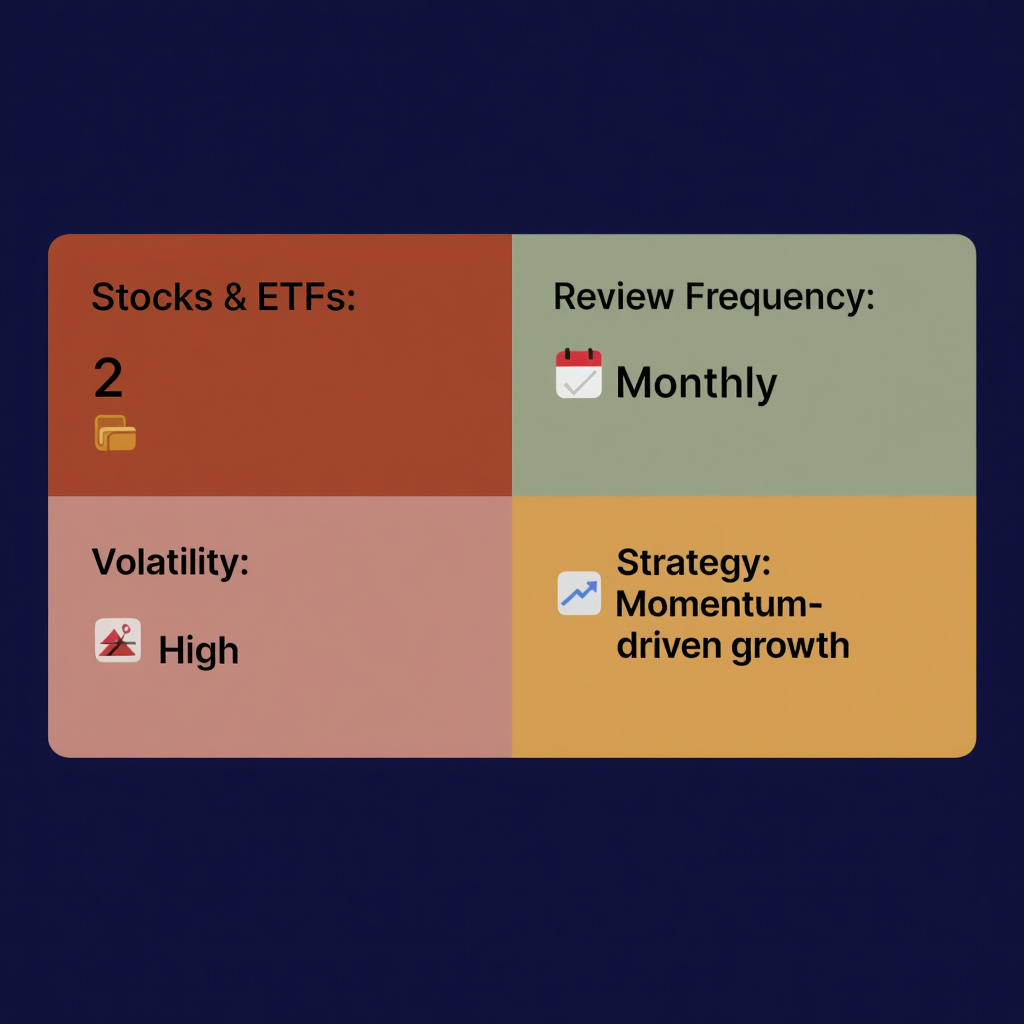 GI Next 50 Largecaps Quant