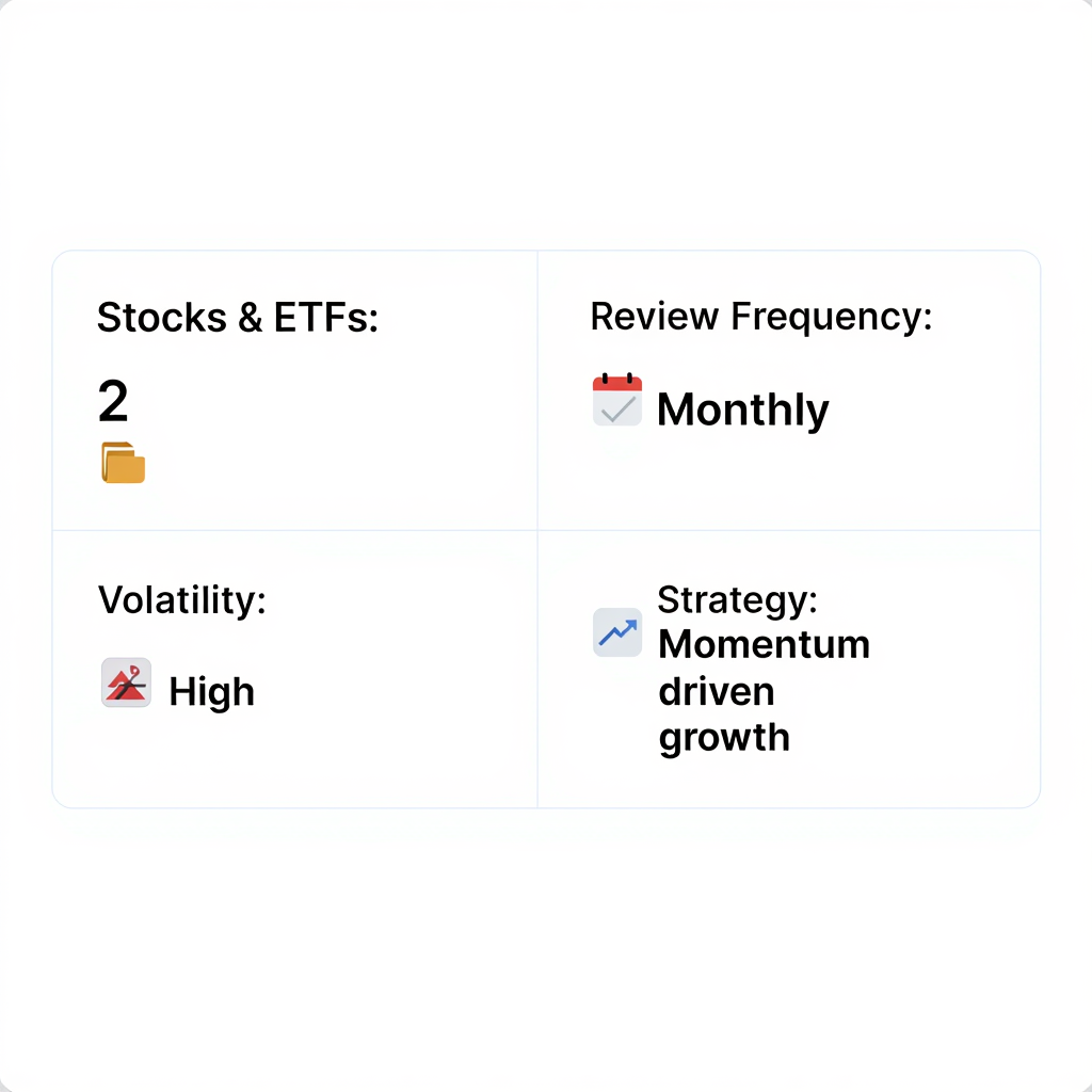 GI Next 50 Largecaps Quant