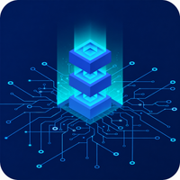 AI & Data Center Quant
