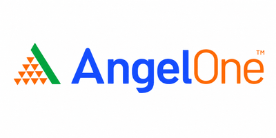 AngelOne