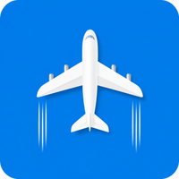 Aviation & Aerospace