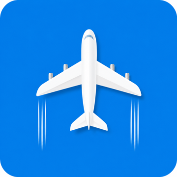 Aviation & Aerospace