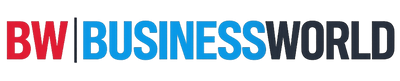 BusinessWorld logo with red 'BW' and blue 'BUSINESSWORLD' text on a white background