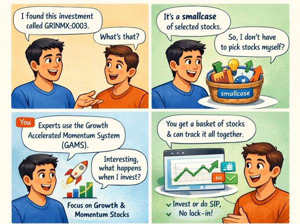 GI AI Infrastructure Leaders