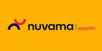 nuvama wealth broker