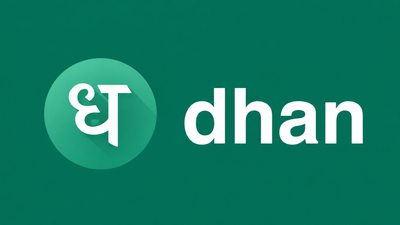 DHAN