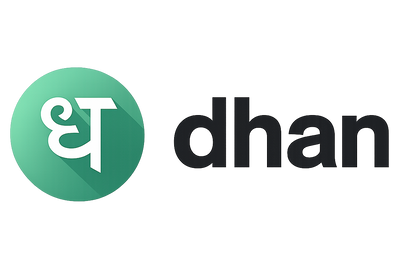 DHAN