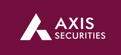 AXIS Securities