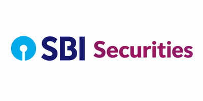 SBI Securities