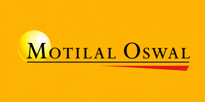 Motilal Oswal