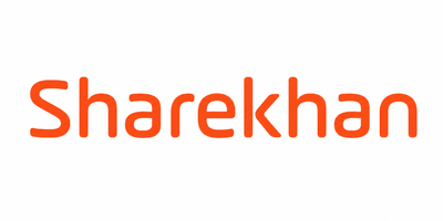 Sharekhan