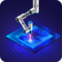 Electronics Manufacturing Sector