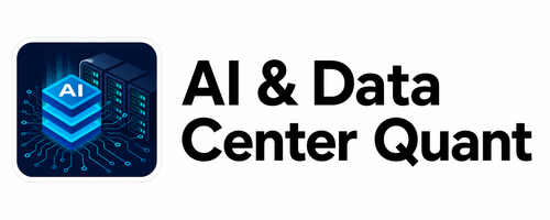 GI AI & DATA CENTER QUANT