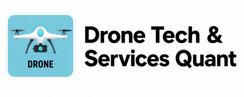 GI DRONE_TECH_SERVICES_QUANT