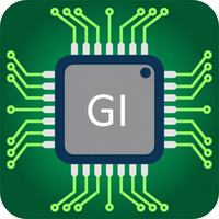 Semiconductor & Chips