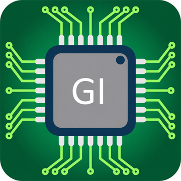Semiconductor & Chips