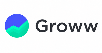 Groww