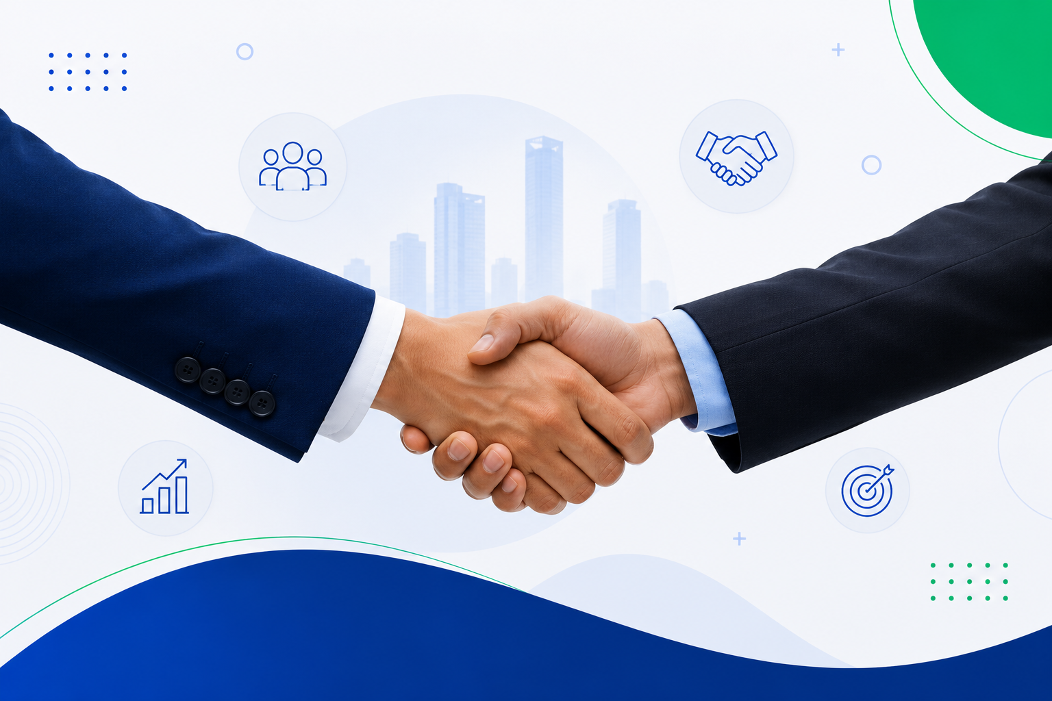 Growth Investing affiliate page banner
