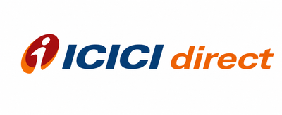 ICICI direct