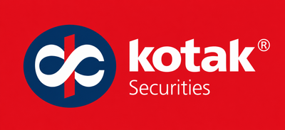 Kotak Securities