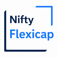 Flexicap