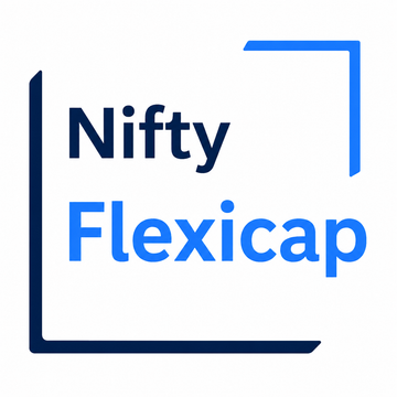 Flexicap