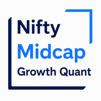 Midcap Growth Quant