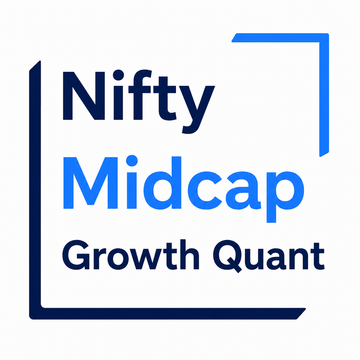 Midcap Growth Quant