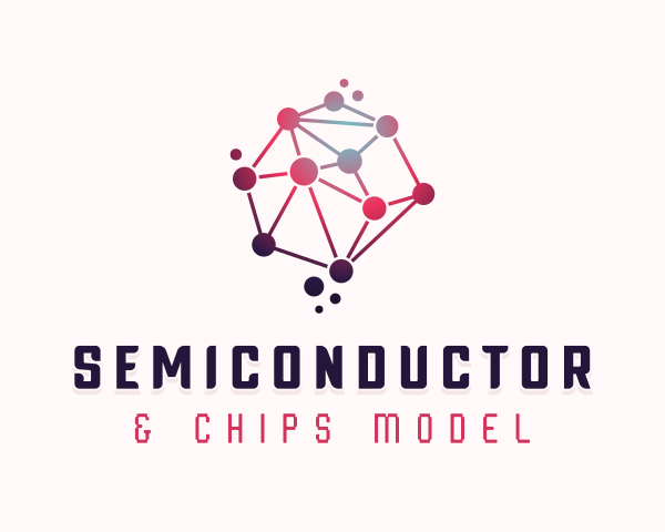 Semiconductor & Chips Model