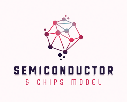 Semiconductor & Chips Model