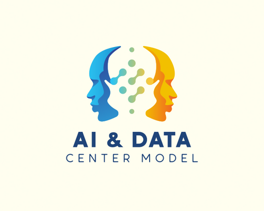 AI & Data Center Model