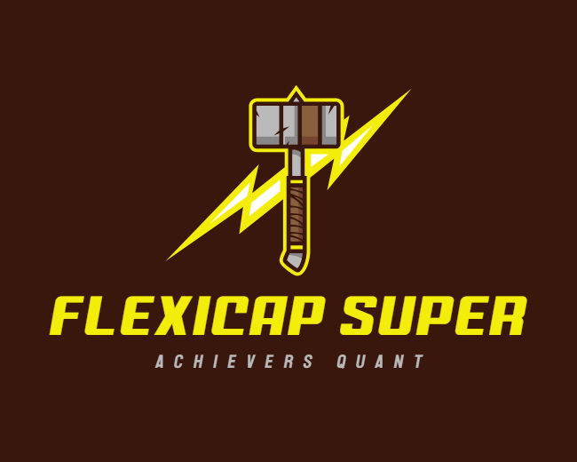 GI Flexicap Super Achievers Quant