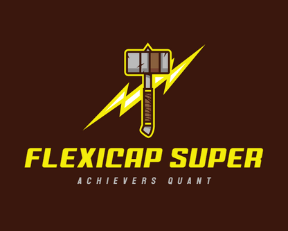 GI Flexicap Super Achievers Quant