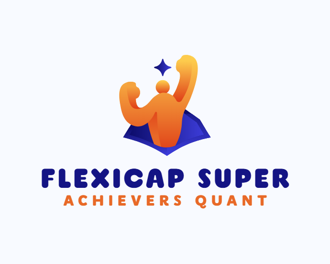 GI Flexicap Super Achievers Quant