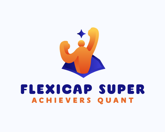 GI Flexicap Super Achievers Quant