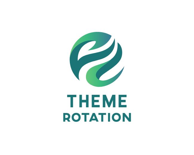 GI Theme Rotation: The Big Idea Theme