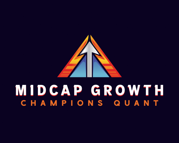 GI Midcap Growth Champions Quant